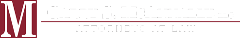 Millbrook, Prattville, Montgomery, AL | Garry S. McAnnally, LLC