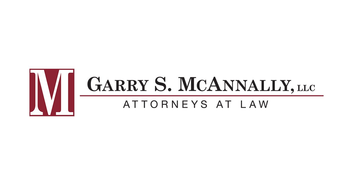 Real Estate Attorney - Millbrook, Prattville, Montgomery, AL | Garry S ...