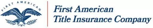 First American Title Insurance Company